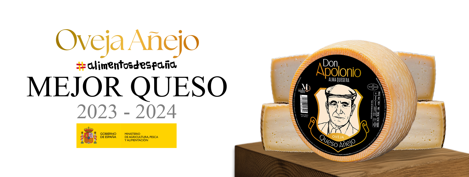 Mejor-queso