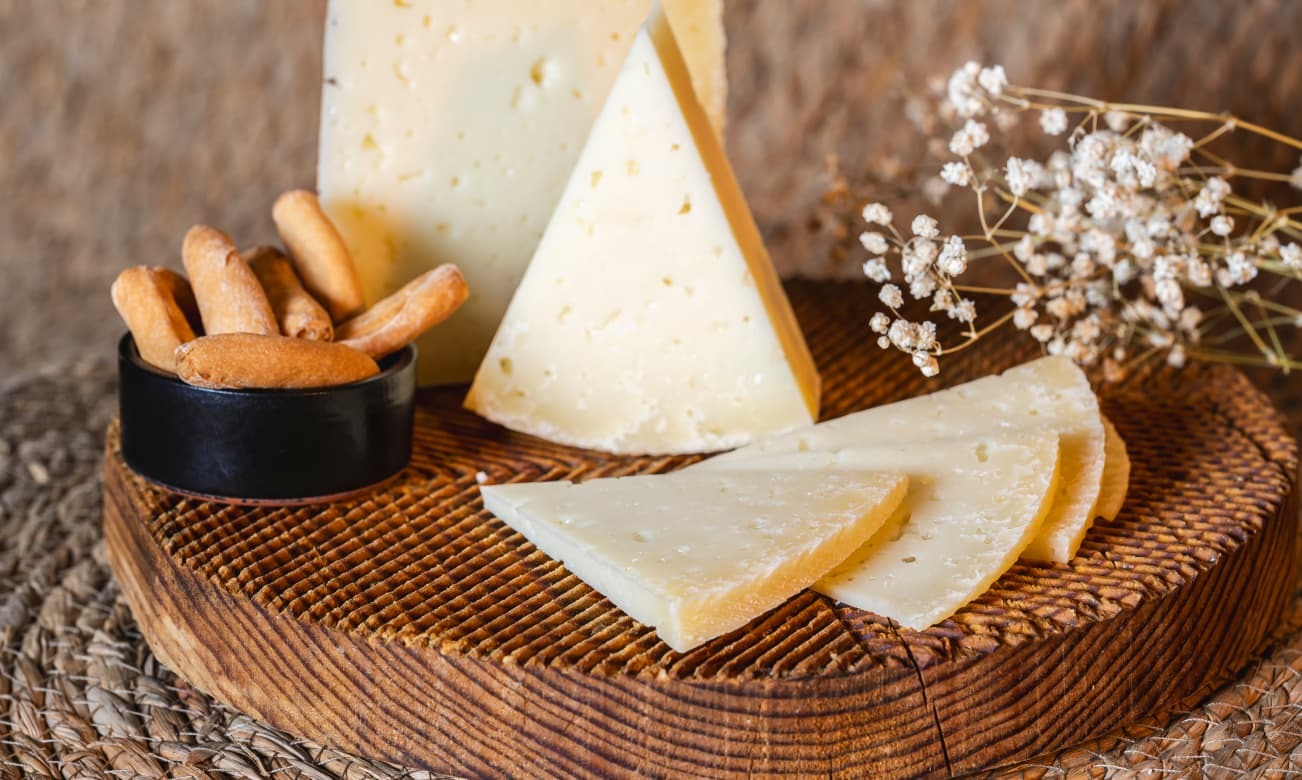 Nuestra historia familiar